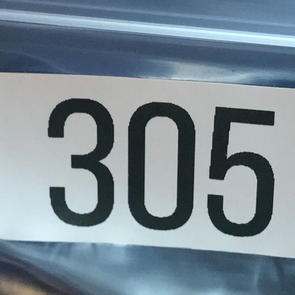 Skechers Biker Dream Come True Gray Slip On Shoes 21140 Women’s Size 8 - Picture 12 of 12